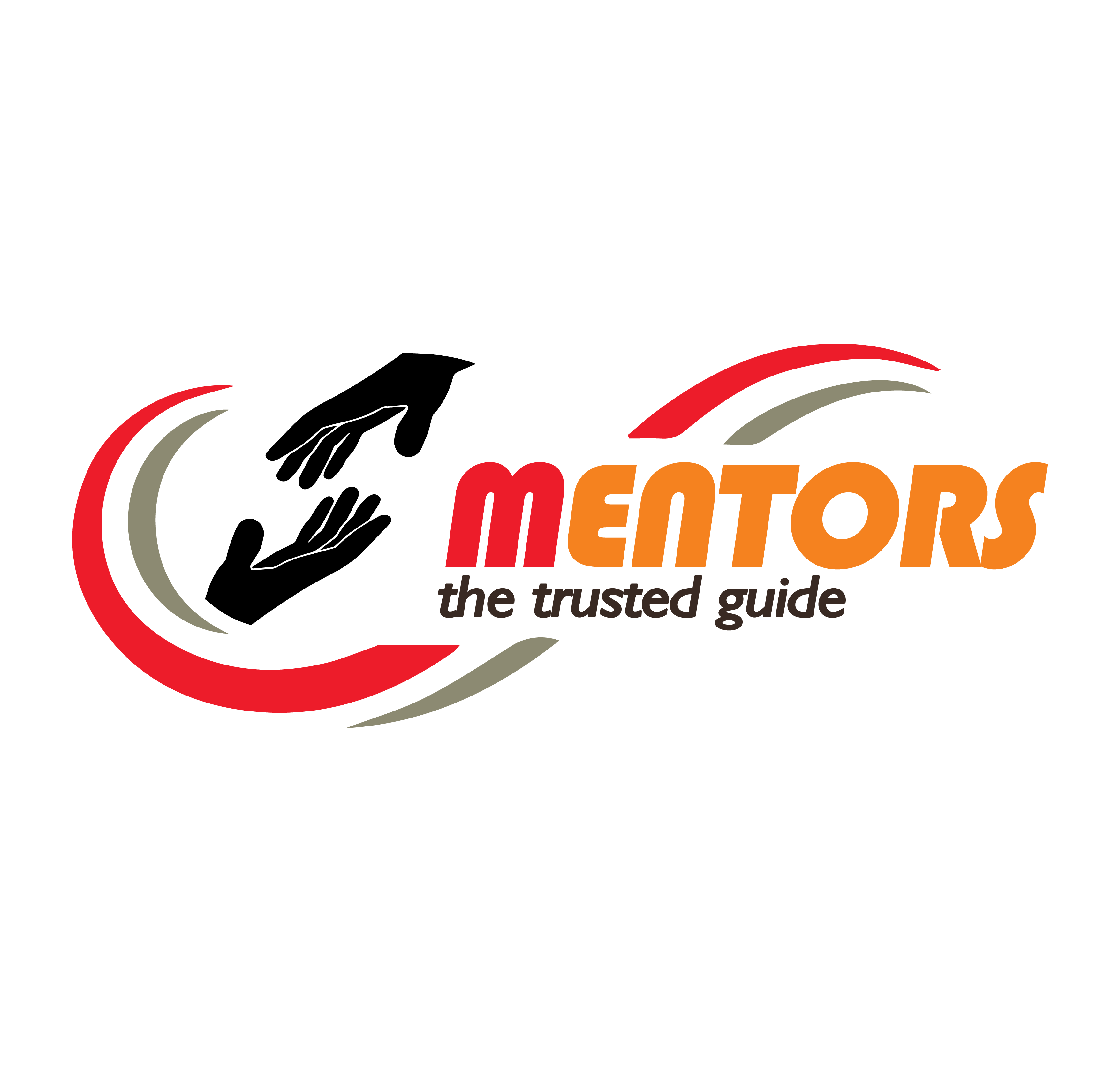 Mentors Academy